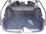 BMW Řada 5 2,0 525d 170kW Aut. Navi LED - náhled 9