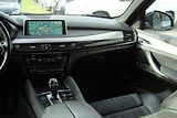 BMW X6 (2015) Xdrive,3.0d,M-Paket,ČR,1.Maj. - náhled 61