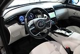 Hyundai Tucson T-GDi 7DCT 4WD Premium DPH/ACC - náhled 12