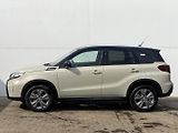 Suzuki Vitara 1.4 BoosterJet 81kW Premium - náhled 8