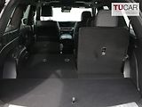 Hyundai Palisade (2026) Ultima Caligraphy 3.5 L V6  - náhled 38