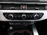 Audi A4 (2016) S-Line 3.0 TDI, 4X4, Automat - náhled 11
