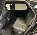 Lexus RX 450h plus 450H+ 2,5 PHEV COMFORT PLUS - náhled 8