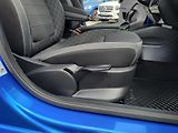 Škoda Fabia 1.0 TSI AMBITION Combi TOUR - náhled 23