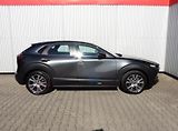 Mazda CX-30 2.0 Sky-X 186k AWD AT Plus, St - náhled 6