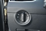 Škoda Octavia 1.6 TDI 85kW DSG LED NAVI ČR - náhled 22