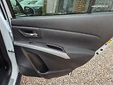 Suzuki SX4 S-Cross (2014) 1.6VVT 88KW CLUB Tažné - náhled 43