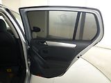 Volkswagen Golf (2009) 1,4I**DIGIKLIMA** - náhled 19