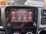 Fiat Ducato (2026) Crew Cab L3H2 2,2 Mjet (180k) - náhled 17