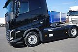 Volvo FH (2022) 500 / I – SAVE / XL / EURO 6 / - náhled 32