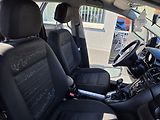 Opel Meriva 1.4 i TZ Park senzor  - náhled 20