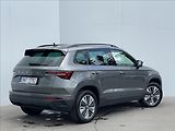 Škoda Karoq 2,0 TDI 4x4 DSG Style - náhled 2