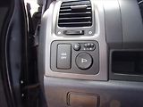 Honda CR-V 2,2 i-CTDi  Elegance - náhled 22