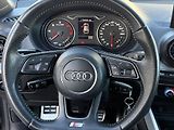 Audi Q2 (2019) S-line/NAVI/ACC/LED/ - náhled 11