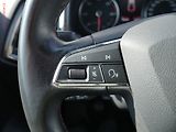 Seat Ateca (2019) 1.6 TDi, 1.maj,ČR, Xcellence - náhled 12