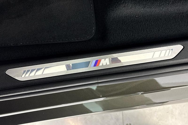 BMW X5 xDrive30d - fotka 18 z 26