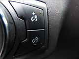 Ford Mondeo 2,0 EcoBlue,140kW,Navi,Keyless - náhled 28