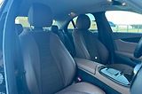 Mercedes-Benz Třídy E 220 d Avantgarde Kamera  - náhled 13