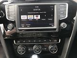 Volkswagen Passat 2.0 TDI 110 ,DSG,ČR.DPH.. - náhled 18