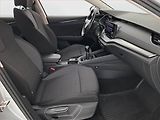 Škoda Octavia (2021) Ambition 2.0 TDI, ČR,1.maj - náhled 9