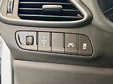 Hyundai i30 1,4 TGDI COMFORT - náhled 10