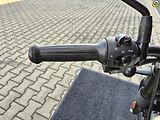 Royal Enfield HNTR 350 (2026) - náhled 19