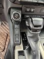 Toyota Land Cruiser (2023) 2.8 D-4D 4x4 Executive Skyview - náhled 20