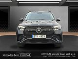 Mercedes-Benz GLE 450 d 4MATIC - náhled 8