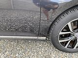 Volkswagen Passat 2.0TDi 150PS DSG 113000TKM!!!! - náhled 57