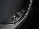 Škoda Superb (2017) Style 2.0 TDI 4x4, 4X4 - náhled 18