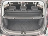 Opel Agila (2008) 1.2, Serv.kniha, po STK - náhled 14