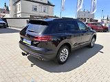 Volkswagen Touareg 170KW,4X4,8°AT,ČERNÁDEEP,TAŽNÉ - náhled 7