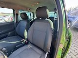 Škoda Fabia (2010) 1,2 TSI 63 KW 2X KOLA - náhled 17