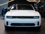 Dodge Charger (2024) 0.0 Daytona Scat Pack 670HP - náhled 10