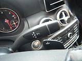 Mercedes-Benz Třídy A REZERVACE - náhled 19