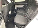 Hyundai Tucson (2023) 1.6 T-GDi, 1.maj,ČR, Smart - náhled 10