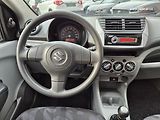Suzuki Alto (2009) 1.0i 50KW klima El.předni okna - náhled 23