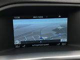 Volvo V60 D3 MOMENTUM AUT  - náhled 26