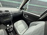Škoda Fabia II 1.2 HTP Ambiente - náhled 10