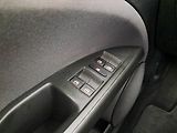Seat Altea (2011) 1.6 TDI, Tempomat - náhled 15