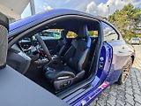 BMW M2 CS Coupe 390kW Velvet Blue - náhled 34