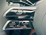 Mercedes-Benz Třídy E (2025) 450 d 4MATIC Linie AMG - náhled 25