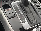 Audi A4 (2014) 2.0TDi Quattro, AT, bixen - náhled 14