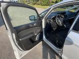 Ford S-MAX 2.0TDCi,140kw,AWD,4x4 - náhled 11