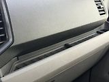 Volkswagen Crafter L3H3 2.0 TDI 103 kW 6° MP - náhled 10
