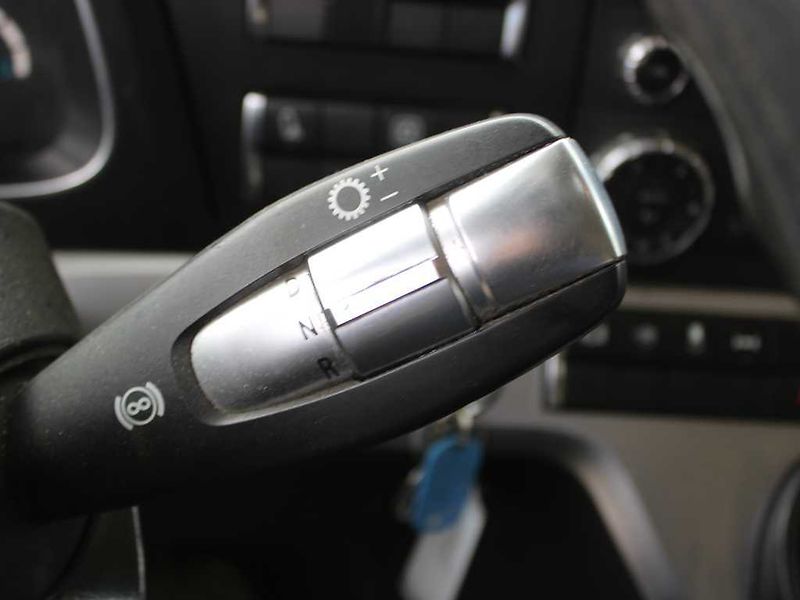 Mercedes-Benz Actros 2545, EURO 6, 6X2, ZVEDACÍ NÁP - fotka 11 z 24