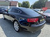 Audi A5 2.0 TDI QUATTRO SPORTBACK - náhled 3