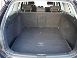 Volkswagen Golf (2010) 1.6 TDi, ČR, autoAC, temp - náhled 8