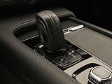 Volvo V90 B4 MOMENTUM AUT  - náhled 27