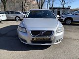 Volvo V50 2,0 D - náhled 1